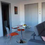 Apartment La Perle De Juan Les Pins 80m Des Plages Antibes