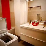 Apartment La Perle De Juan Les Pins 80m Des Plages Antibes
